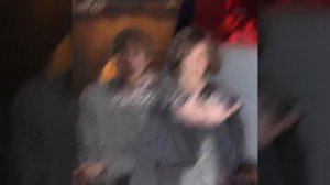 Lovv66 x uglystephan - Трап Трап х Снова обогнал их 1 ЧАС