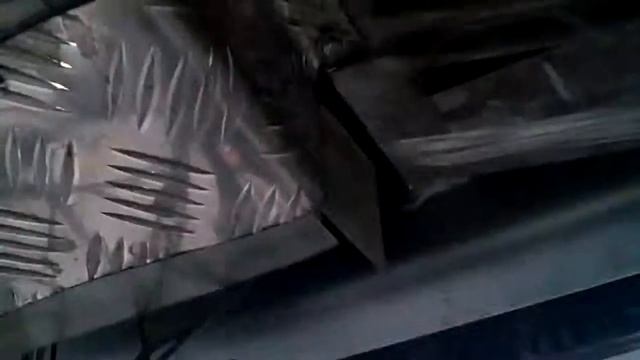 Лёгкий тюнинг 2 смотреть онлайн
