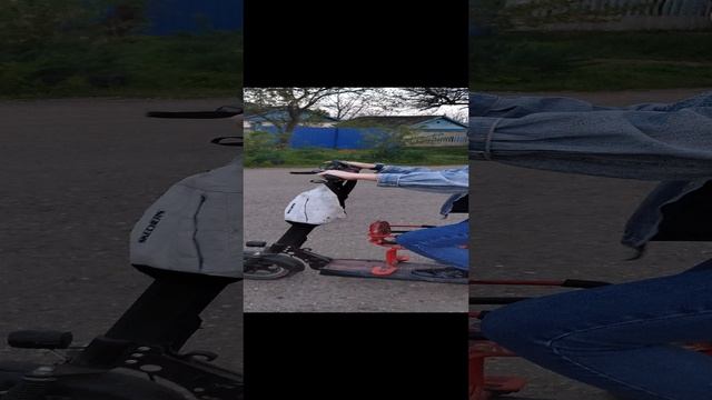 VID_20230419_190934.mp4 смотреть онлайн