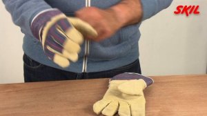 Как использовать термофен для припаивания медных трубок?