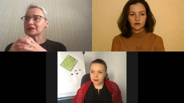 #ПЕРЕЗАГРУЗКА12 день 21 --== САЛОНЫ КРАСОТЫ ==-- смотреть онлайн