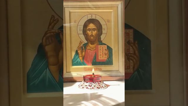 Евангелие от Луки глава 13 смотреть онлайн