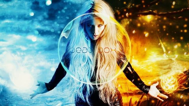 DJ Assassin - Frag Out ¨Beat Box¨ Audio React смотреть онлайн