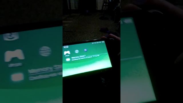 Не запускаются игры на psp смотреть онлайн