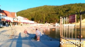 Обзор?ХУТОР ДЖАНХОТ❤️⛵??, Краснодарский край