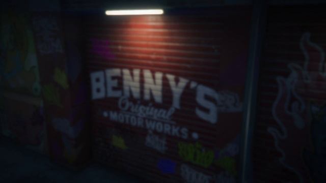 GTA 5 Online || Ep 1 смотреть онлайн