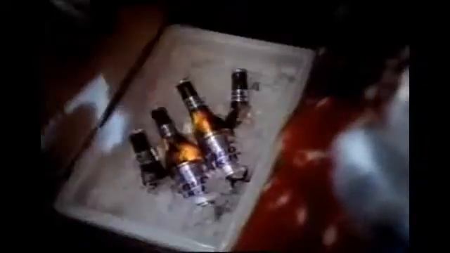 Новогодняя сказка ))))) смотреть онлайн