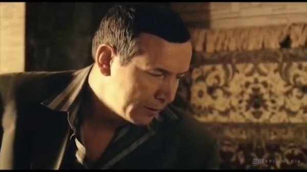 НАСТОЯЩАЯ ИСТОРИЯ СЛОВО ПАЦАНА. ХАДИ - ТАКТАШ - ВЕСЬ ГОРОД НАШ!