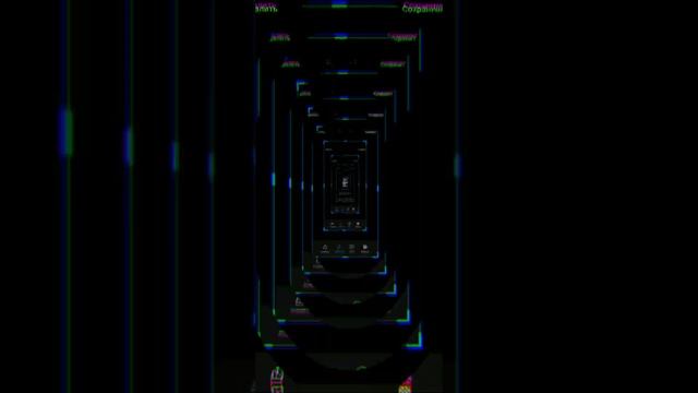 H8.HOOD - Underdog (maximp3.ru)