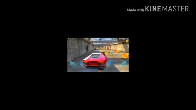 How to redline Rush game on Android смотреть онлайн