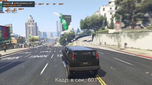 Intel Xeon X5670@2.9GGZ+GTX960 2gb+12gb DDR3 1333 смотреть онлайн