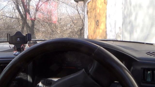 Один день мебельщика (часть 1) смотреть онлайн