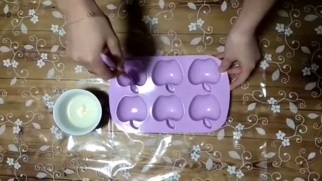 Домашние рецепты в школьное меню. смотреть онлайн