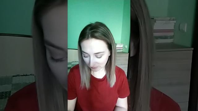 Продвижение в Инстаграм, популярные вопросы смотреть онлайн