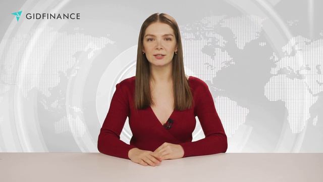 Просрочка кредита в 2021 году смотреть онлайн