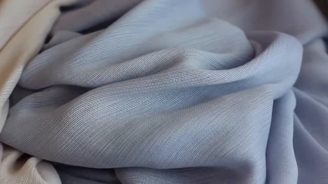 Плательные ткани. Интернет-магазин Fashion-fabric.ru смотреть онлайн