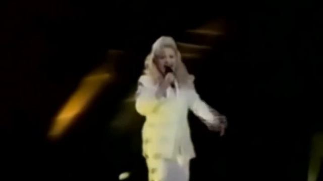 Нина Бродская - «Кто тебе сказал ?» смотреть онлайн