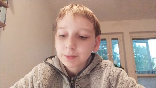 Коралина. Глава 7, часть 2. смотреть онлайн