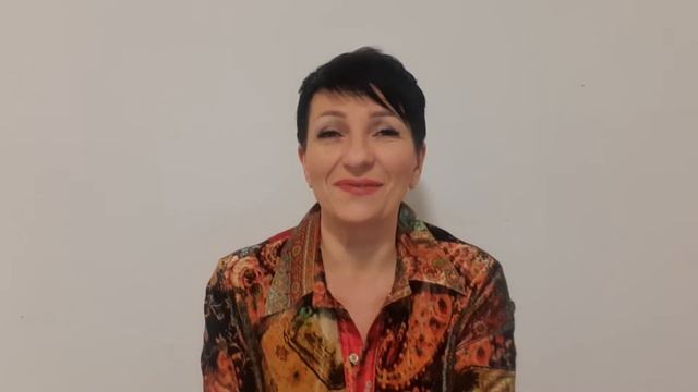 Матрица судьбы. о чем говорит дата рождения 23 декабря. цель и ресурсы для ее достижения. смотреть онлайн