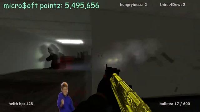 Game of the Year 420blazeit vs Illuminati смотреть онлайн