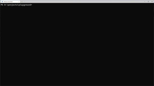 Git installieren und einrichten | Development Snacks | tsjdevapps смотреть онлайн