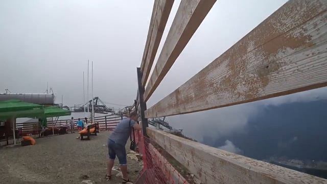 НА МОРЕ АДЛЕР СОЧИ КРАСНАЯ ПОЛЯНА РОЗА ХУТОР ПОДЪЕМ В ГОРЫ ТОПИМ КАМЕРУ ВЛОГ смотреть онлайн