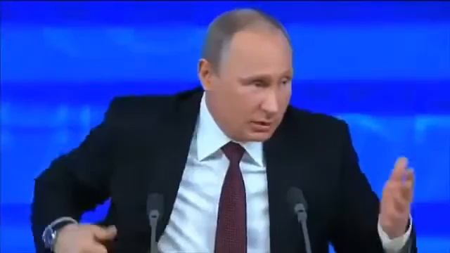 Революция - это хорошо, а памятники-то зачем ломать? смотреть онлайн