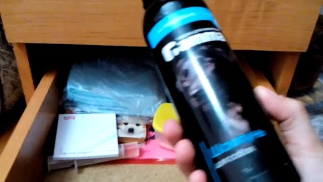 Полка моей собаки смотреть онлайн