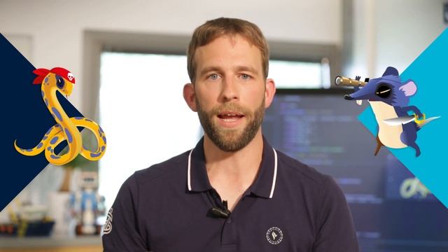 1. Introduction ? MOOC Advanced Algorithmics & Graph Theory with Python смотреть онлайн