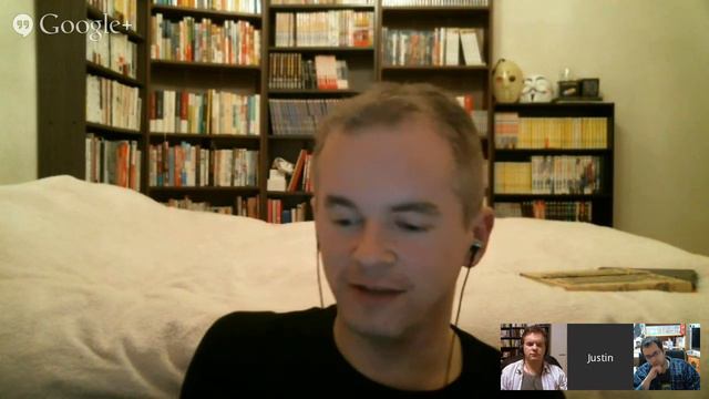 Discussing Camus' "The Myth of Sisyphus" - An Absurd Reasoning (TPS) смотреть онлайн