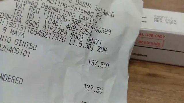 MY 3 BEST BUDGET SKIN OINTMENTS/LANBENA,APLOSYN,LUCAS PAPAW/AFFORDABLE SKIN OINTMENTS смотреть онлайн