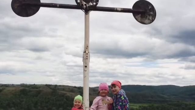 Хайбуллинский район ,Акназар , Урузбай смотреть онлайн