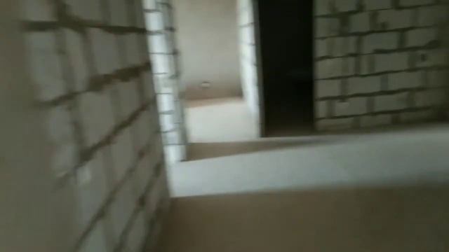 Продам квартиру 132 кв.м. в Вологде на Панкратова, 40. смотреть онлайн