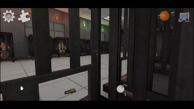 Прохождение игры Мороженщик 4 в режиме призрака смотреть онлайн