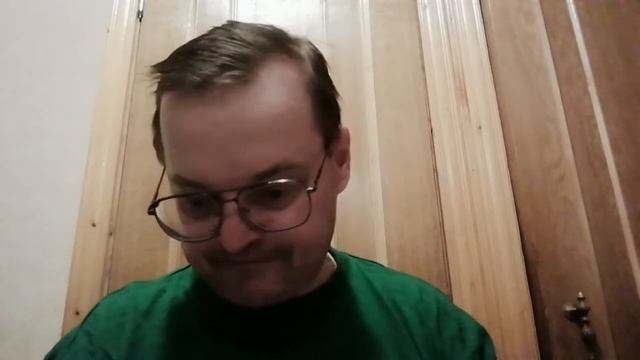 Декоративно-прикладное искусство