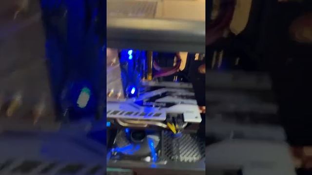 Не запускается пк биос решение проблемы нет смотреть онлайн