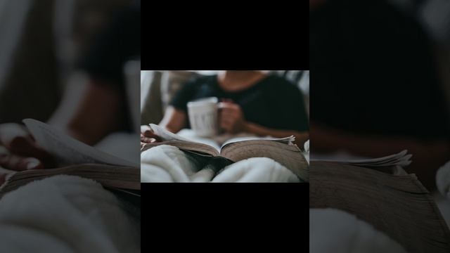 relax,релакс видео для крепкого сна, уснуть за 6 минут, максимальная релаксация, музыка для сна смотреть онлайн