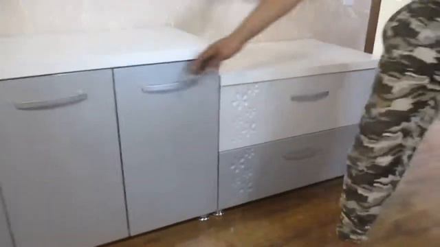 Mobila la Comanda__068433675__Living,Mobila de salon_HD смотреть онлайн