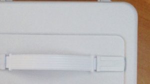 Компрессорный ингалятор/небулайзер Flaem Nuova Boreal F400