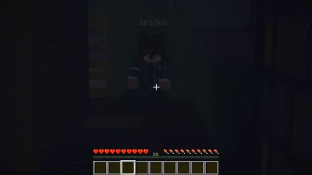 ? Майкрафт но Жизнь РОБОТА От Рождения До СМЕРТИ! смотреть онлайн