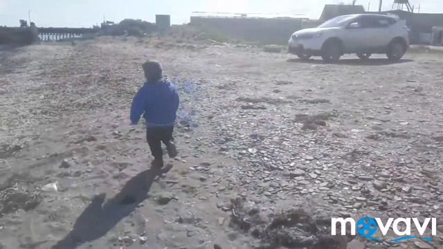 КРЫМСКИЙ ПОЛУОСТРОВ. ГОРОД КЕРЧЬ! ПОСЁЛОК ПОДМАЯЧНЫЙ!