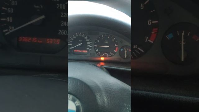 е36 м50б20 смотреть онлайн