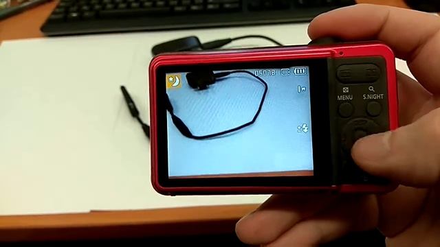 VID 20180313 112809 смотреть онлайн