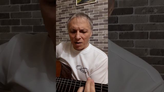 Колыбельная (ночь в домашних туфлях) #Константин_Куликовъ смотреть онлайн