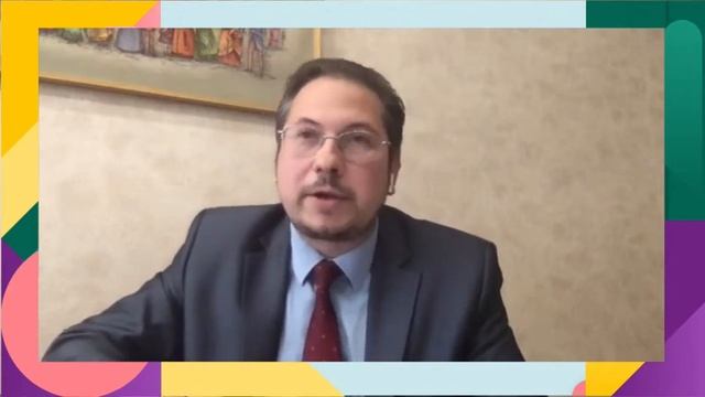 Содержание образования как объект управления смотреть онлайн