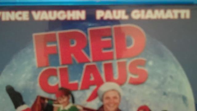 My Review of my Sony Portable Blu-ray/DVD Player BDP-SX1000 смотреть онлайн