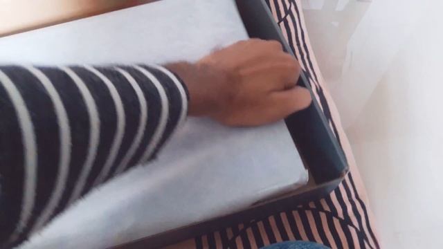 Brand new Asus vivobook x507 unboxing video смотреть онлайн