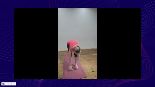 Всё, что нам нужно знать о ходьбе смотреть онлайн