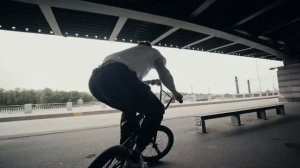 Велотренажер - программа тренировок для начинающих и опытных спортсменов. Сушка и похудение. Кардио