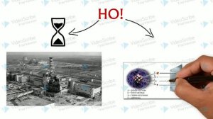 физика гамма-излучение